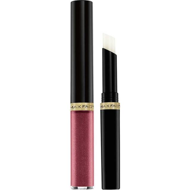 Max Factor Angelic