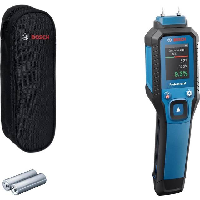 Bosch GMP 1-13