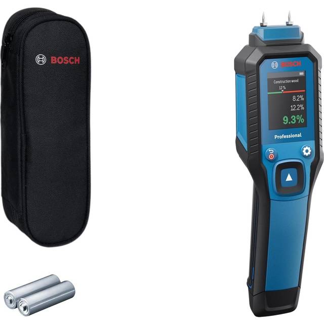 Bosch GMP 1-13 - bild 2