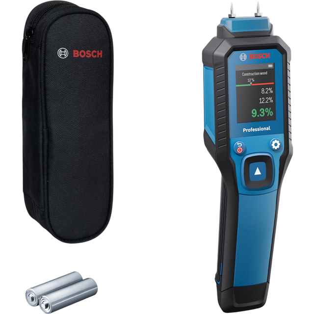 Bosch GMP 1-13 - bild 3