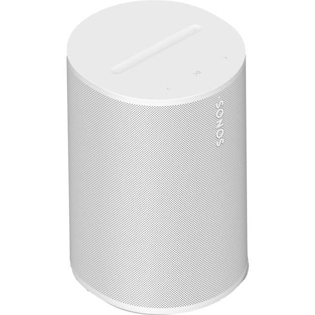 Sonos Era 100 SL Trådløs Høyttaler