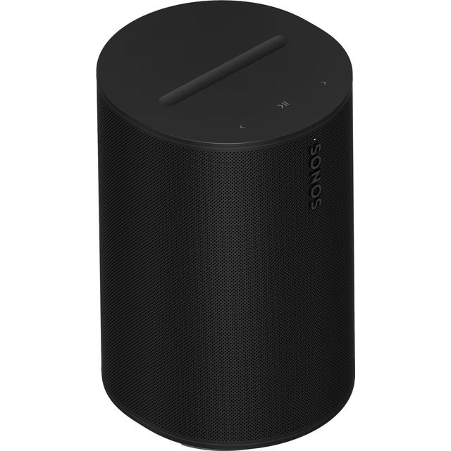 Sonos Era 100 SL - bild 2