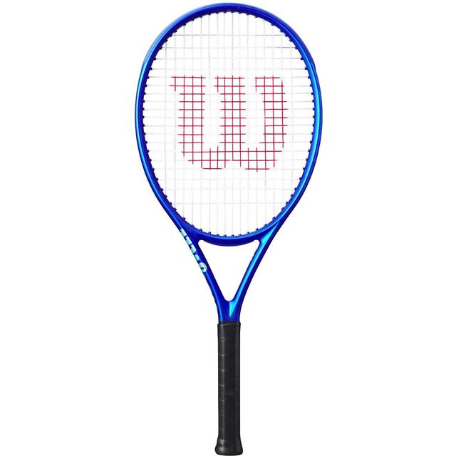 Wilson Ultra 26 V5 Junior Tennis Racket