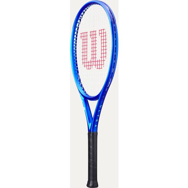 Wilson Ultra 26 - bild 2