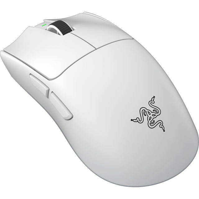 Razer Viper V4 Pro