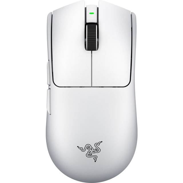 Razer Viper V4 Pro - bild 2