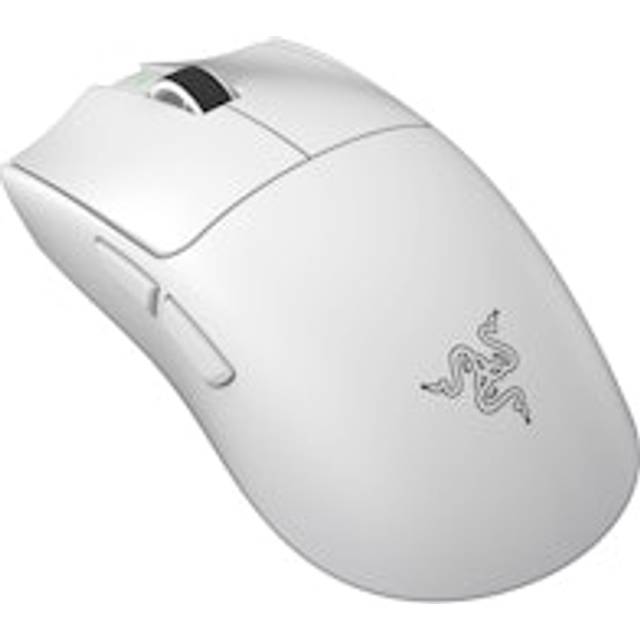 Razer Viper V4 Pro - bild 3