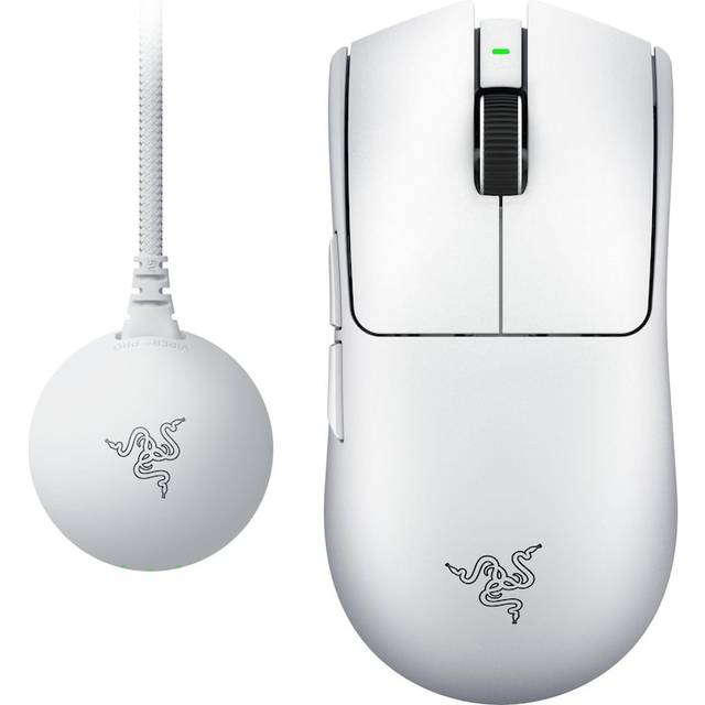 Razer Viper V4 Pro - bild 4