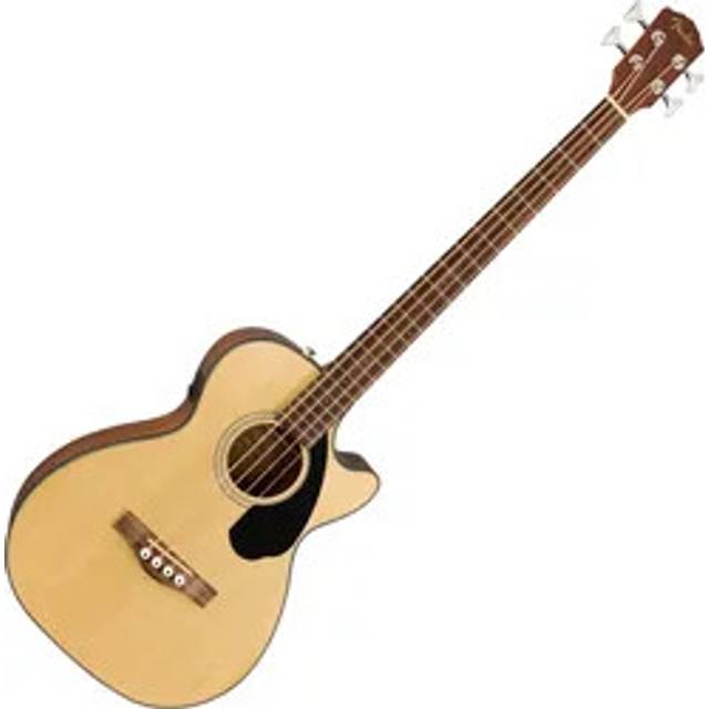 Fender CB-60SCE - bild 2