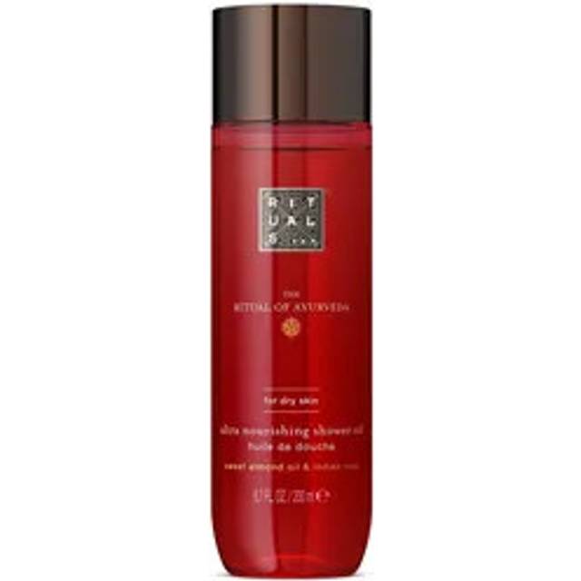 Rituals Ayurveda - bild 2