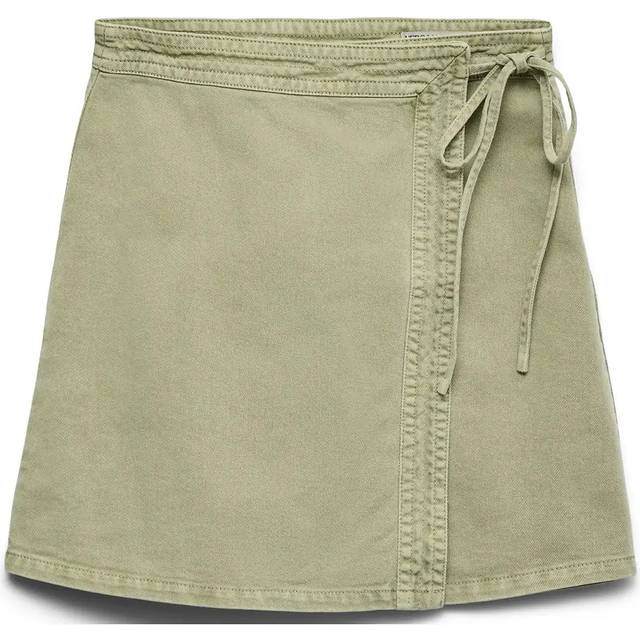 Vero Moda Liza