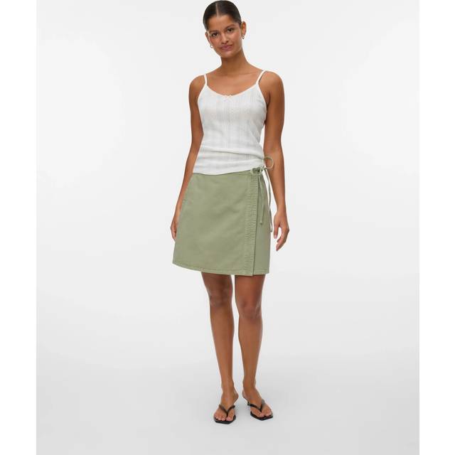 Vero Moda Liza - bild 2