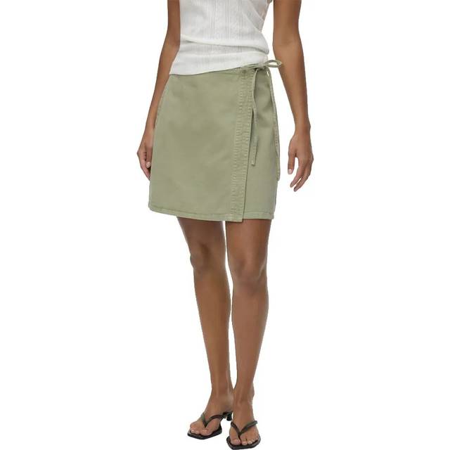 Vero Moda Liza - bild 4
