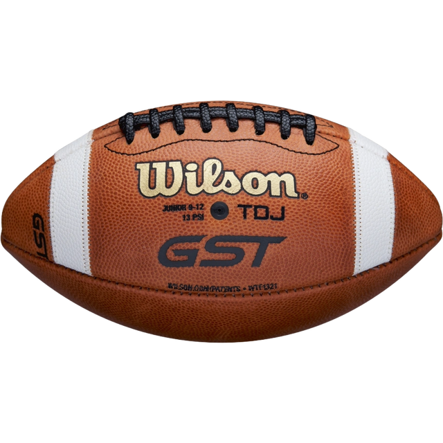 Wilson GST Junior