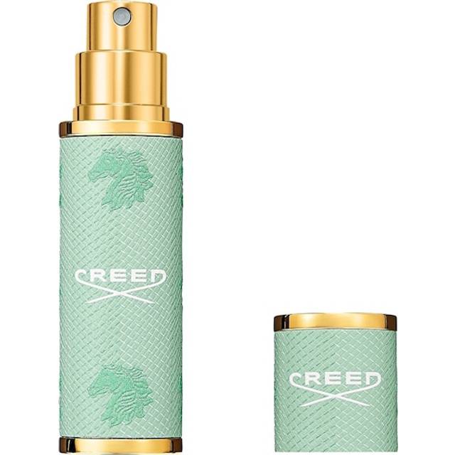 Creed Travel Spray - bild 2