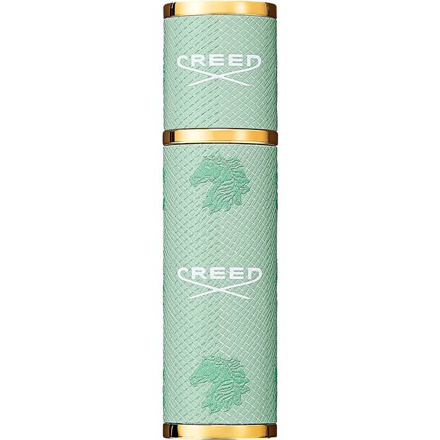 Creed Travel Spray - bild 3