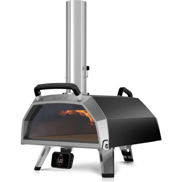 Ooni Karu 2 Pro - bild 2