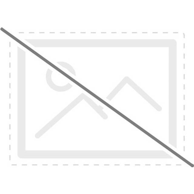 Ooni Karu 2 Pro - bild 3