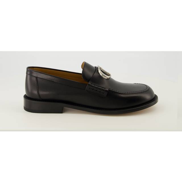 Dior Archie
