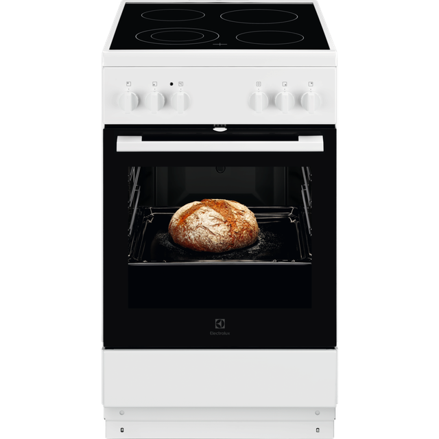 Electrolux 300