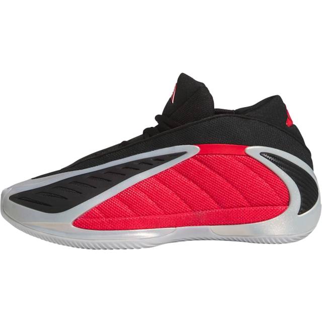 adidas Anthony Edwards 2