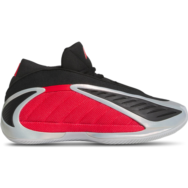 adidas Anthony Edwards - bild 2