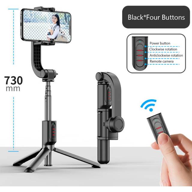 L08 Bluetooth