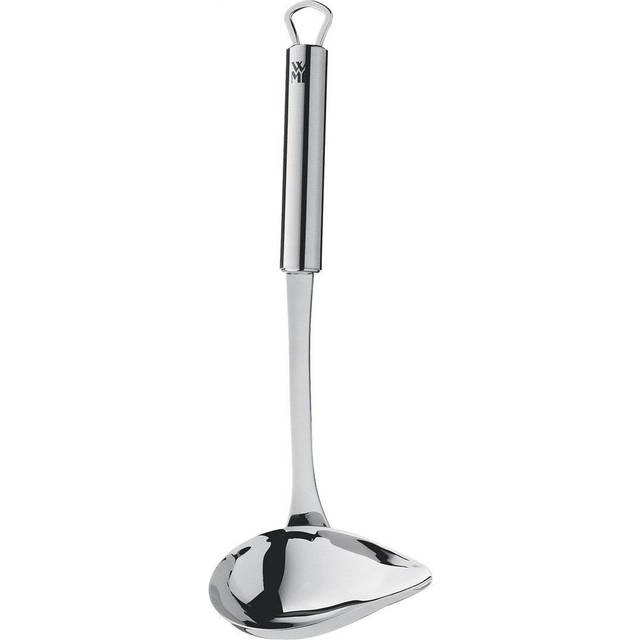 WMF Profi Plus Sauseskje 28cm