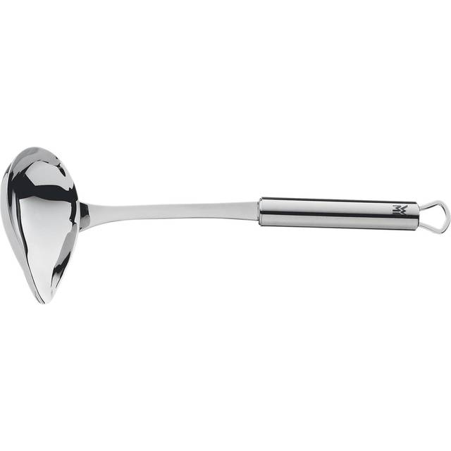WMF Profi Plus - bild 2