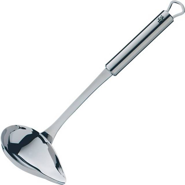 WMF Profi Plus - bild 3