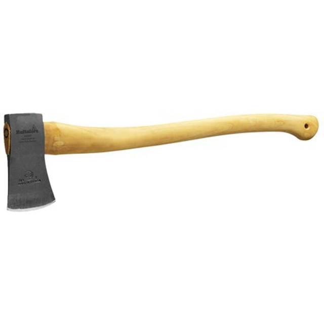 Hultafors HY 10-0.9