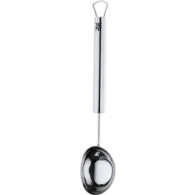 WMF Profi Plus Isskje 21.5cm