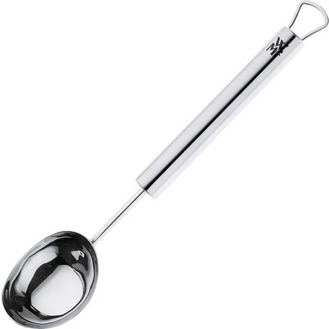 WMF Profi Plus 21.5cm - bild 2