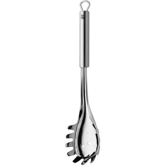 WMF Profi Plus Pastasleiv 32cm