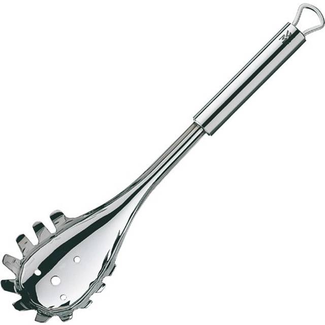 WMF Profi Plus - bild 2