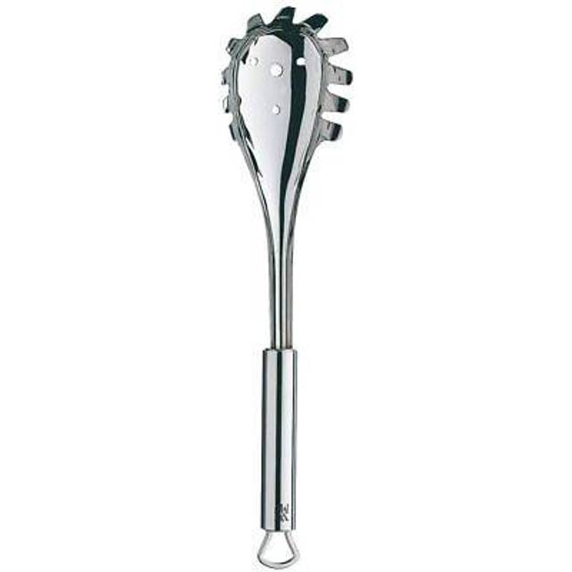 WMF Profi Plus - bild 3