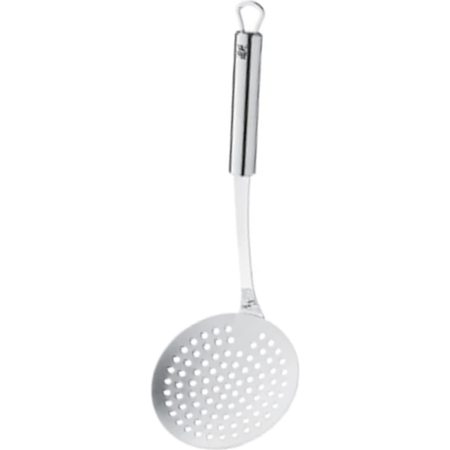 WMF Profi Plus