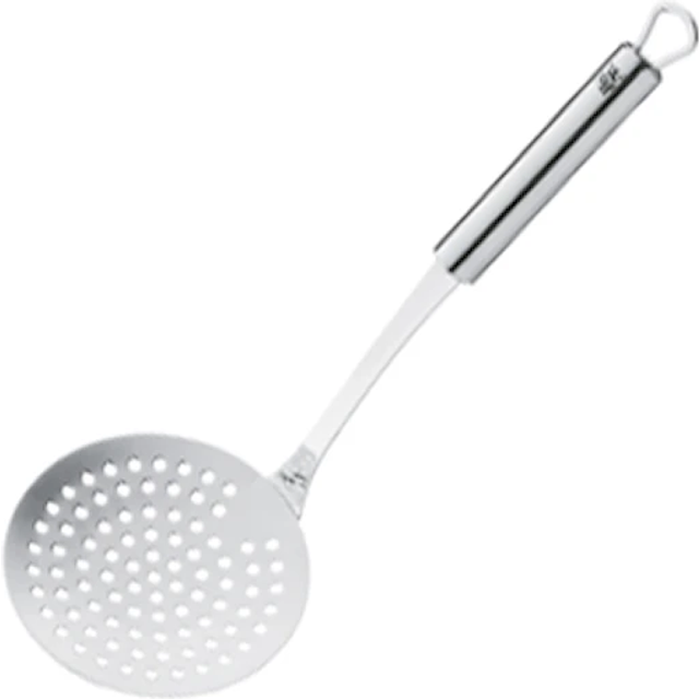 WMF Profi Plus - bild 2