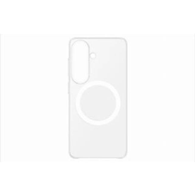 Samsung Galaxy S26 - bild 2