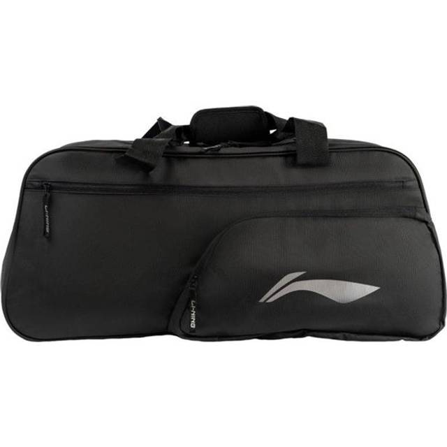 Li Ning Clever Wins Badminton Bag