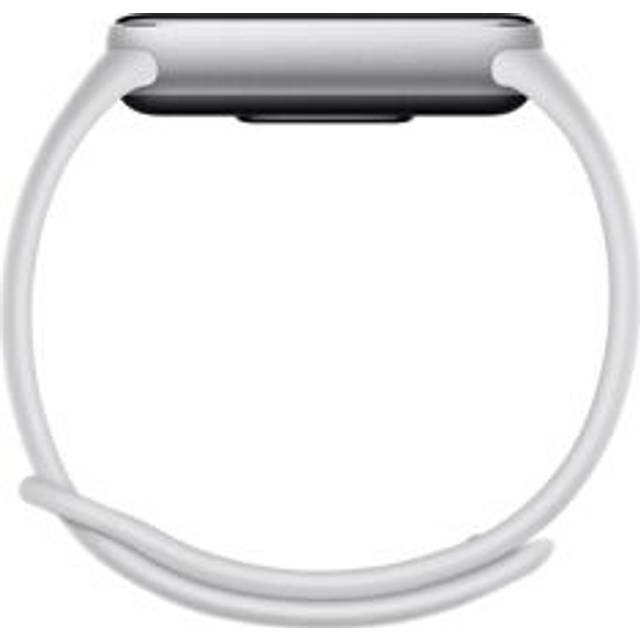 Xiaomi Smart Band 10 - bild 3