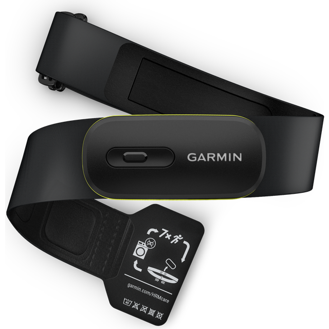 Garmin HRM 600 - bild 2