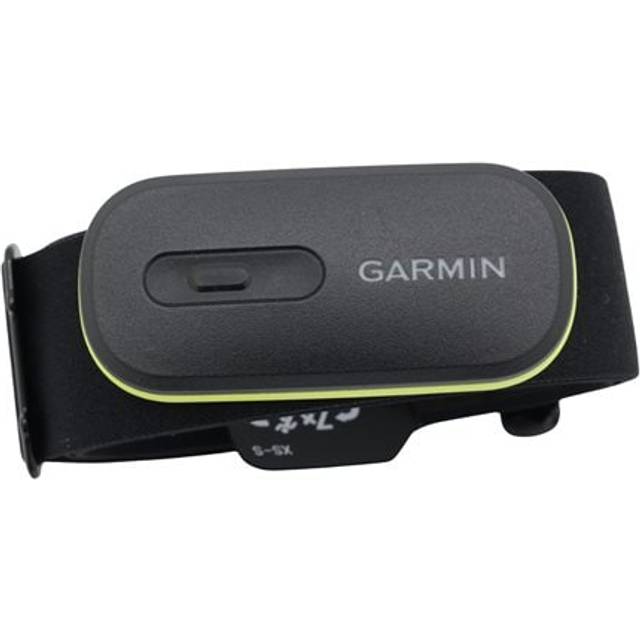 Garmin HRM 600 - bild 3