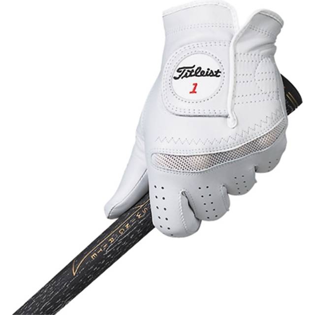 Titleist Perma Soft