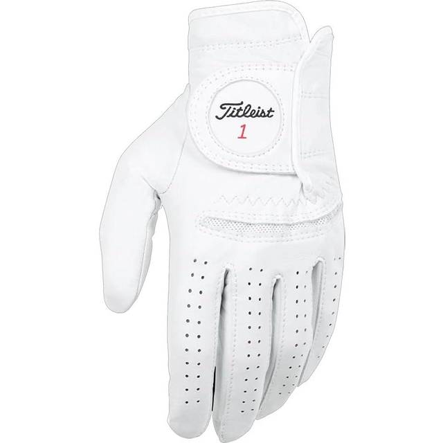 Titleist Perma Soft - bild 2