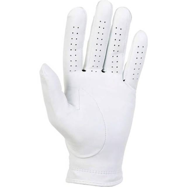 Titleist Perma Soft - bild 3