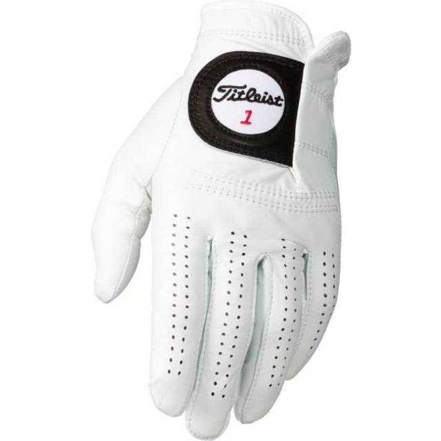 Titleist Players - bild 2