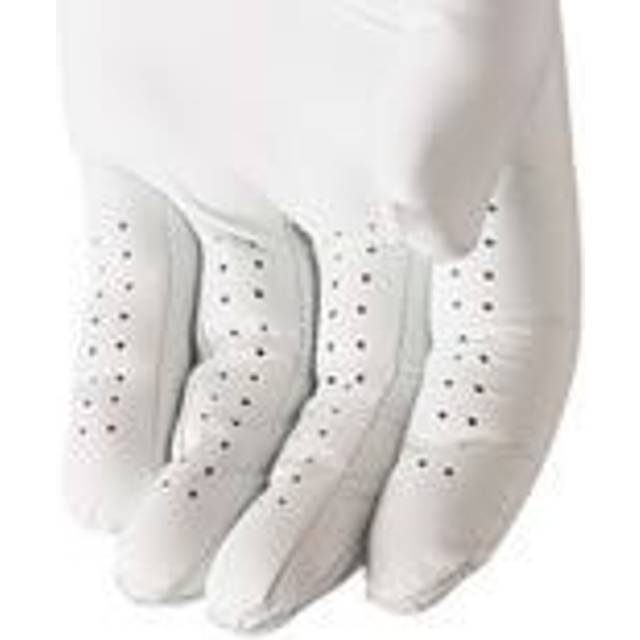 Titleist Players - bild 4
