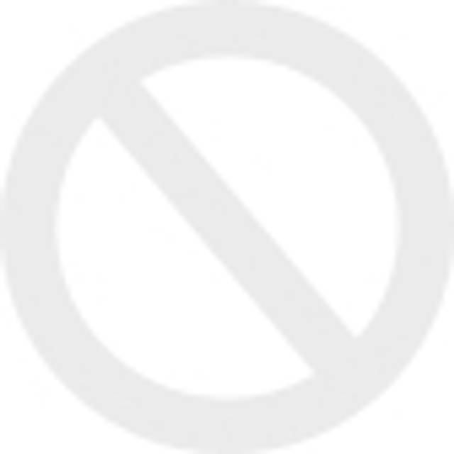 HP ProBook - bild 2