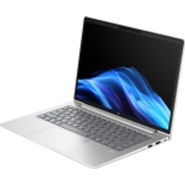 HP ProBook - bild 3